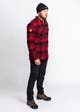 5402-400-63_Pinewood-Trousers-Brenton_Black.jpg