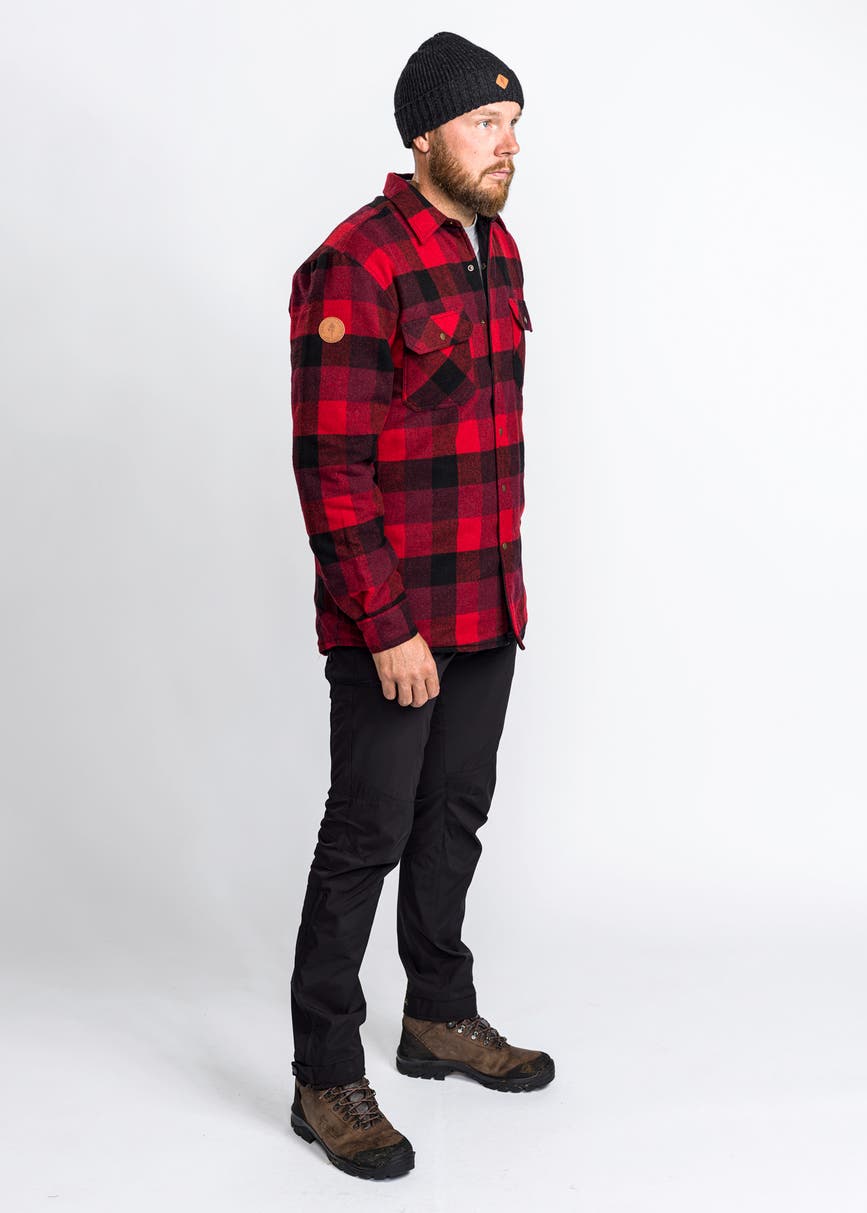 5402-400-63_Pinewood-Trousers-Brenton_Black.jpg