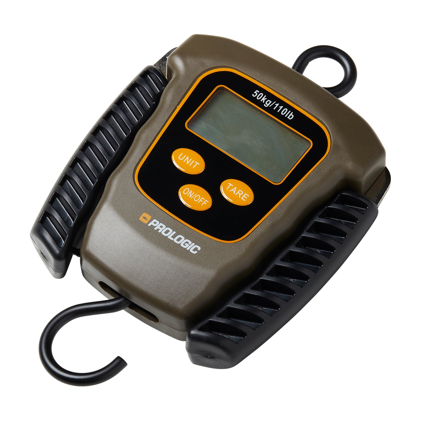 svs_pla059_ms.png