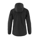 bergtagen_60_insulation_jkt_w_14500158-550-662_b_main.png
