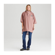 u_signature_poncho_deep_forest_ffl-1200px_b7721bf4-051c-4fd7-a722-76c9b28f2031.png