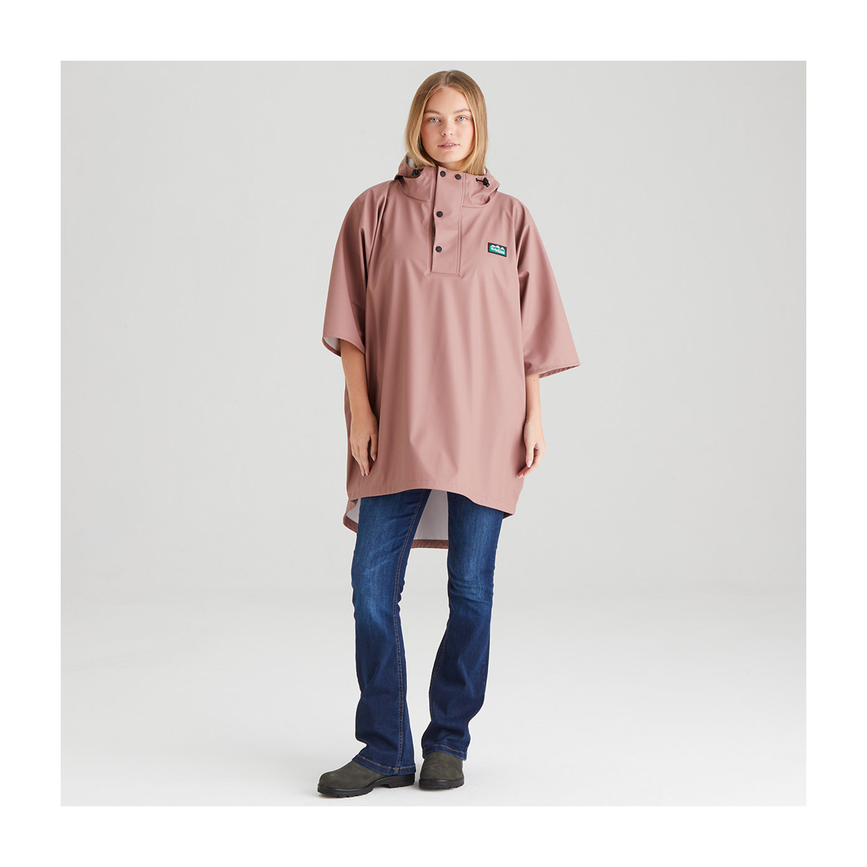 u_signature_poncho_deep_forest_ffl-1200px_b7721bf4-051c-4fd7-a722-76c9b28f2031.png