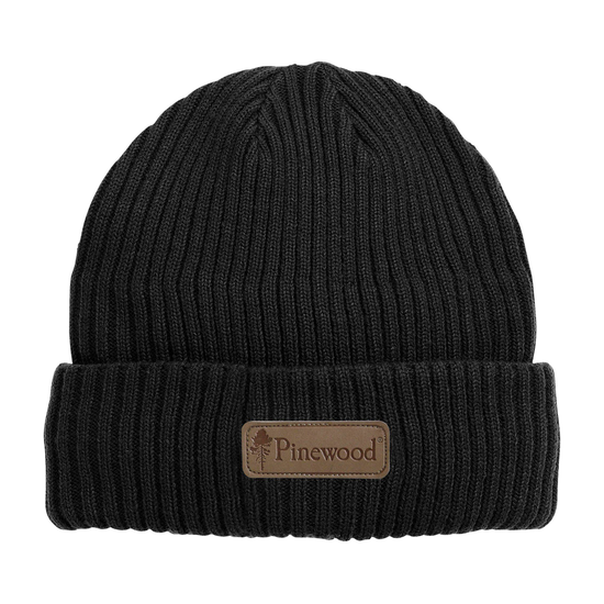 upload-5217-400-01_pinewood-hat-new-stoten_black.png