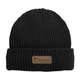 upload-5217-400-01_pinewood-hat-new-stoten_black.png