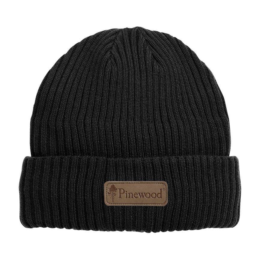 upload-5217-400-01_pinewood-hat-new-stoten_black.png