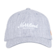 files-tgnscriptkidshookedkeps-grey.png
