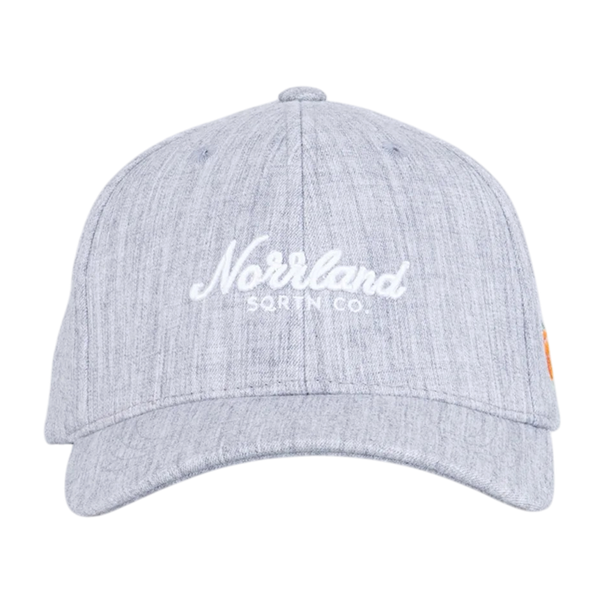files-tgnscriptkidshookedkeps-grey.png