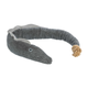 prod1000-clip_36048-36049-4.png