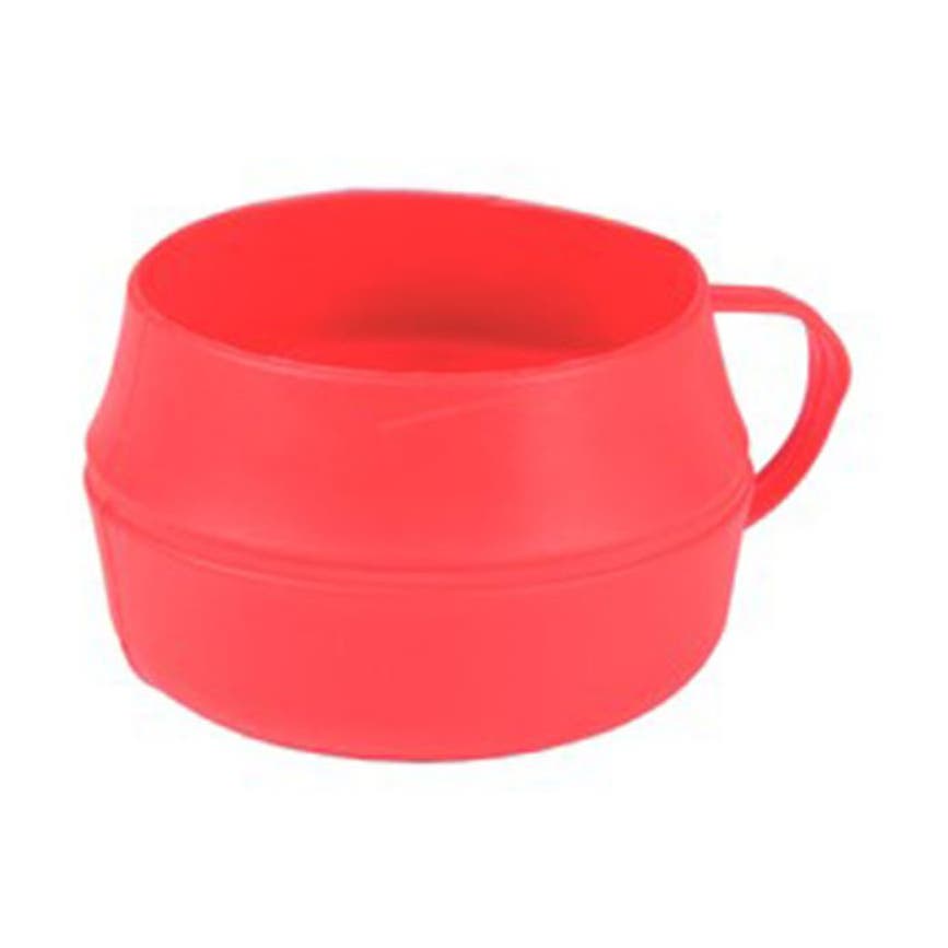 cdn-shop-files-a93509708-0.png