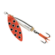 api-2000x2000,fit-new-102819.png