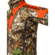 beretta-ita-clothing-and-accessories-products-gu-gu345t236608c7-gu345t236608c7_closeup6_jcr_content-renditions-web-1400.webp.png