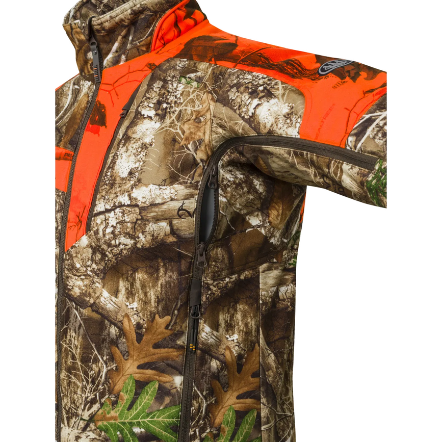 beretta-ita-clothing-and-accessories-products-gu-gu345t236608c7-gu345t236608c7_closeup6_jcr_content-renditions-web-1400.webp.png