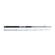 api-2000x2000,fit-new-136988.png