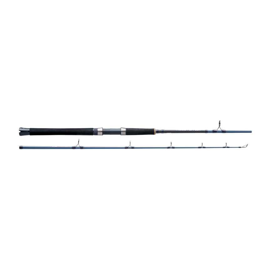 api-2000x2000,fit-new-136988.png