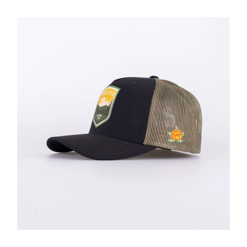 files-vacationtruckerkeps-black1.png