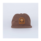files-respect6-panelkeps-brown.png