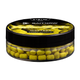 baitnow_przyneta_do_metody_yellow_spin_wafters_sweet_vanilla_02.png