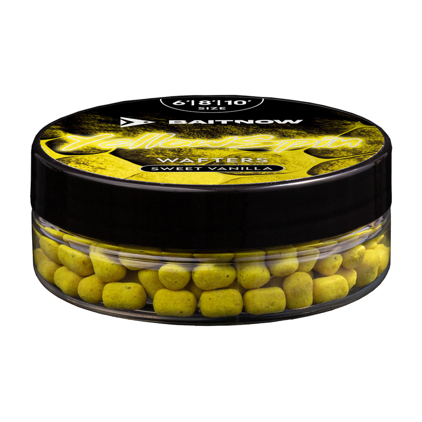baitnow_przyneta_do_metody_yellow_spin_wafters_sweet_vanilla_02.png