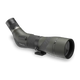 large-public-content-images-2024-02-signature_hd_20-60x85mm_spotting_scope_-_right_front_angle_.webp.png