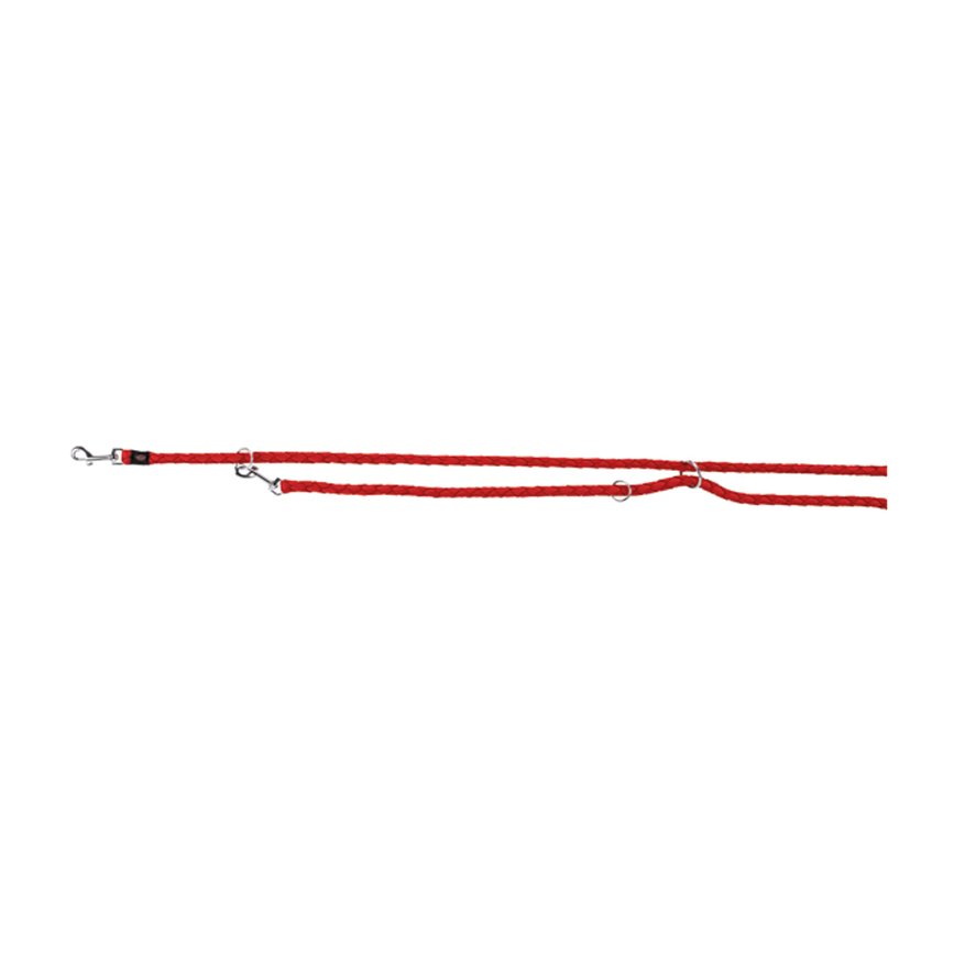 prod1000-143503.png