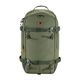 bergtagen_touring_30_m_l_23200275-625-662_a_main_fjr.png