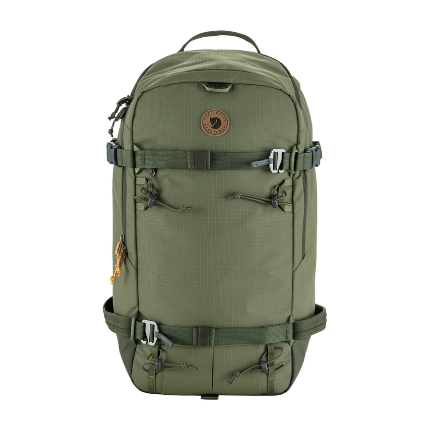 bergtagen_touring_30_m_l_23200275-625-662_a_main_fjr.png