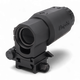 s--kebv7xdp---cr9sdhxmtmv8rngey7yd.png.png