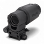 3X-C™ Förstoringstillsats med FlipMount™ 39 mm och TwistMount™ bas
