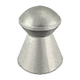 user_upload-rws-bilder-produkte-munition-luftgewehr-luftgewehr_sport_jagd-rws-luftgewehr-field-line-hyperdome-einzel.png