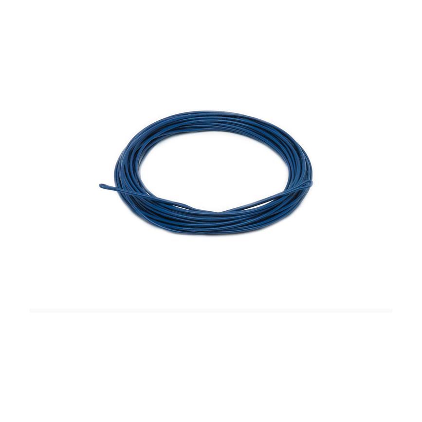 4-fairpoint-public-pim-bc-32f99f94-cf5c-4576-8ff0-d4606a8d54ab-rp19161_2-copy_large.png