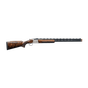 B525 Ultra XT Pro AC