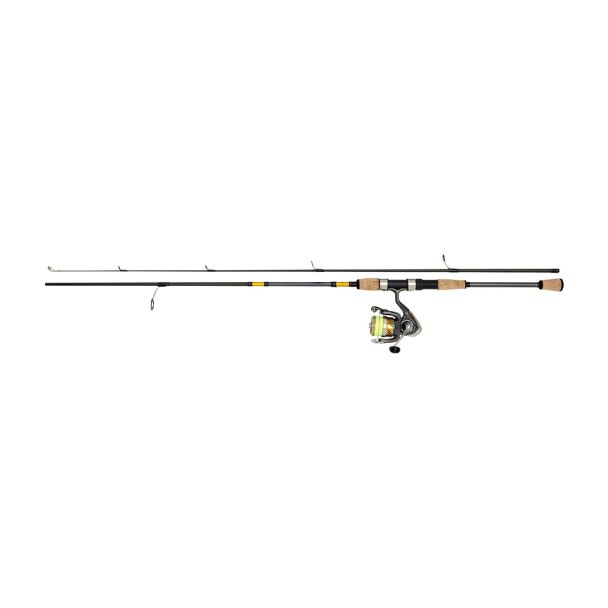 combos-001-ste687j_laguna_lt_combo-lglt25702mhfs-as-main.png