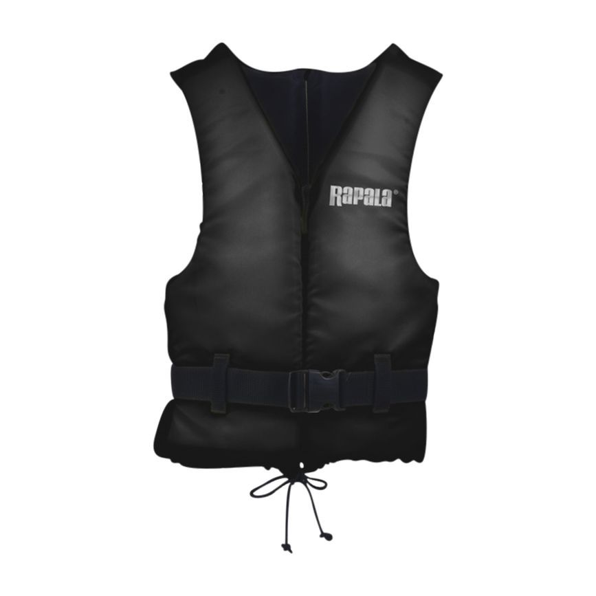 api-2000x2000,fit-new-128338.png