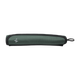 8alizz4tivfynlcjbci1j-37f8e59e7a3bbf649df6aa2d8b52ba81-sg_scopeguard_s_transparent.png