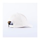 products-cbbig120keps-sand2.png
