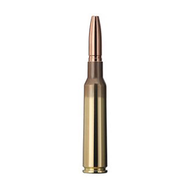 5-f-csm_2317839_geco_6_5x55se_plus_10_1g_ammunition_999fe0ecd0.png