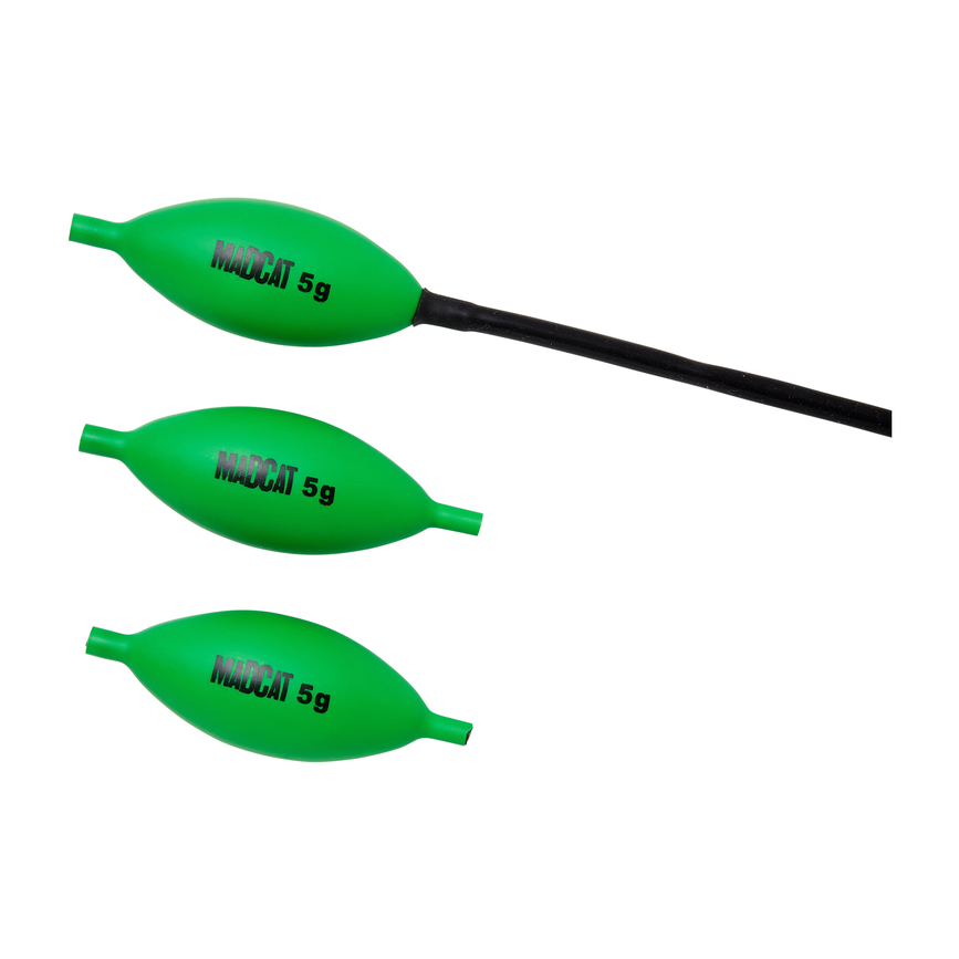 svs_mct078_ms.png