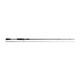 api-2000x2000,fit-new-151162.png