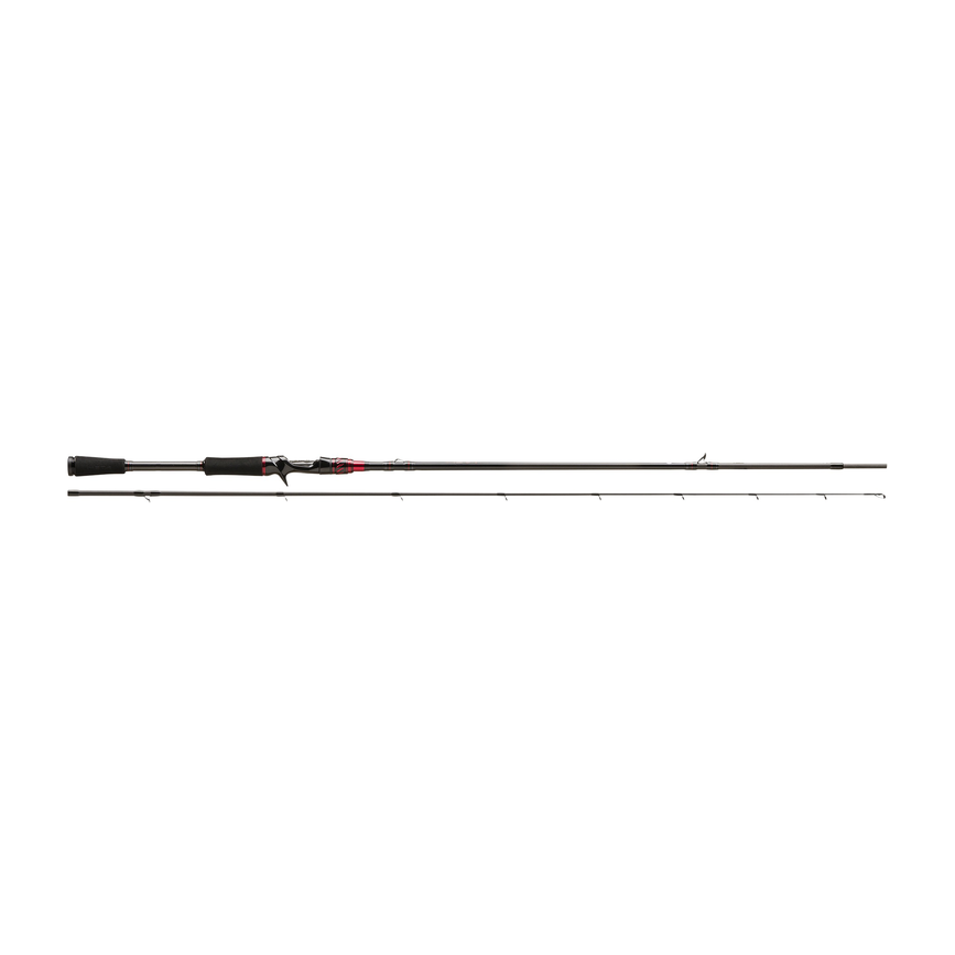 api-2000x2000,fit-new-151162.png