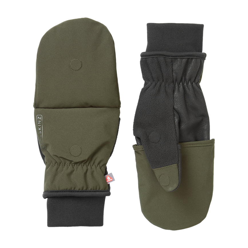 assets-blobs-walpole_waterproof_cold_weather_convertible_mitt_olive_4-5a77a0da0e.png