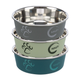prod1000-clip_25241-25242-25243-25244-25245-2.png
