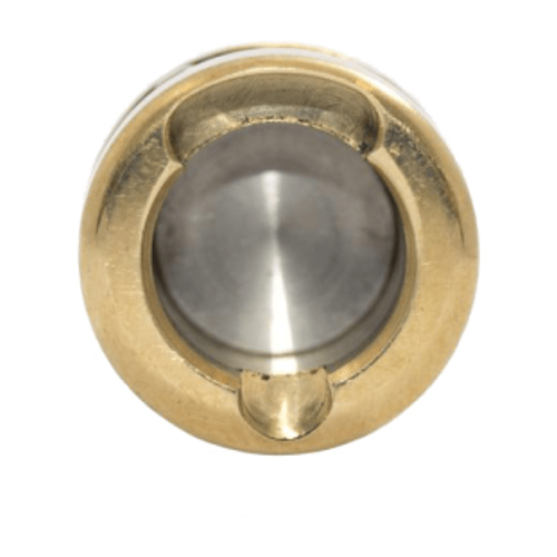 images-phocacartproducts-2025-thumbs-phoca_thumb_l_spartan-classic-massing.png