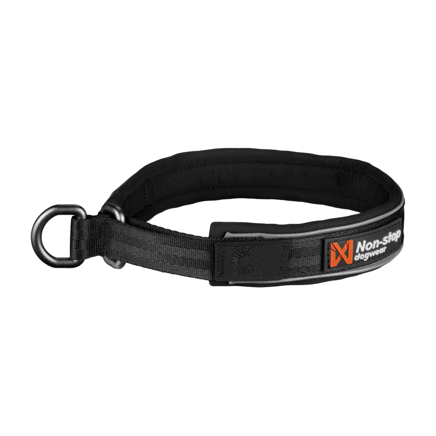 cruise_collar_2.png