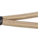 prod1000-17244-17254.png