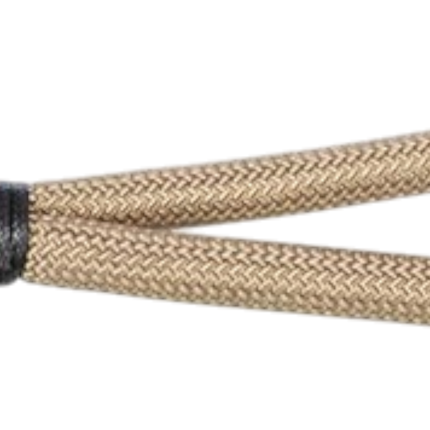 prod1000-17244-17254.png