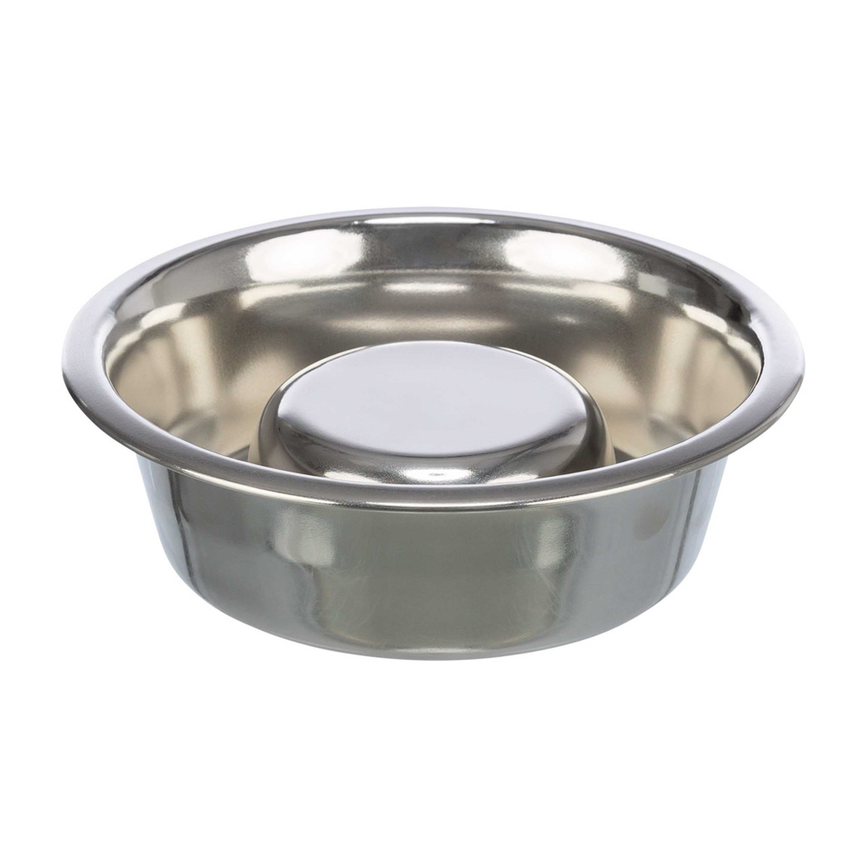 prod1000-25250-25251-25252-1.png