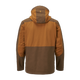 pinewood-gung-pim-images-upload-5300-271-06_finnveden-hybrid-extreme-jacket-mens_fudge-nougat.png