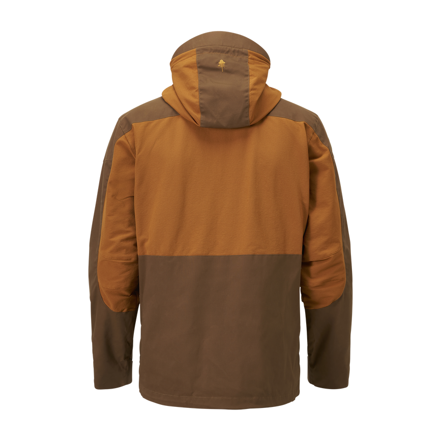 pinewood-gung-pim-images-upload-5300-271-06_finnveden-hybrid-extreme-jacket-mens_fudge-nougat.png