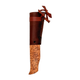 cdn-shop-files-3590-02_jaktkniv_kebene_damasteel_rwl34_02_1080x.png