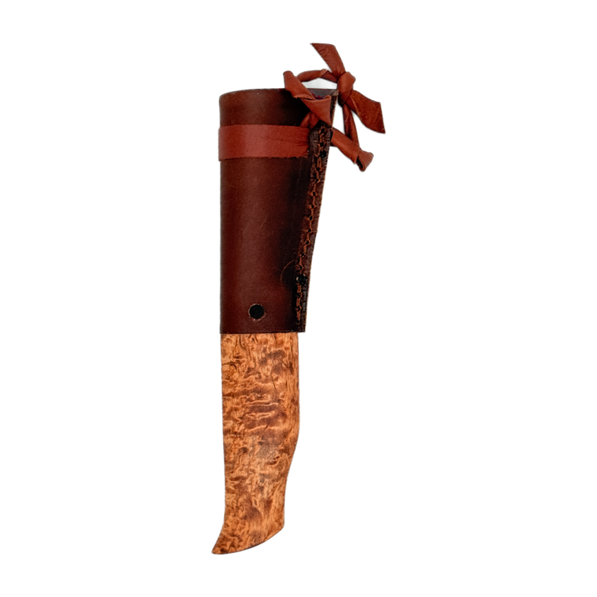 cdn-shop-files-3590-02_jaktkniv_kebene_damasteel_rwl34_02_1080x.png